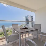 Cartagena Beach Resort 920