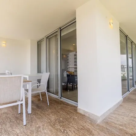 920 * Cartagena