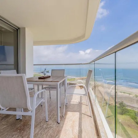 920 Cartagena