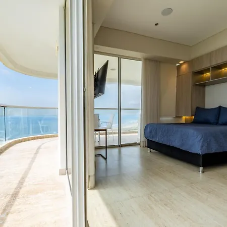 920 Cartagena