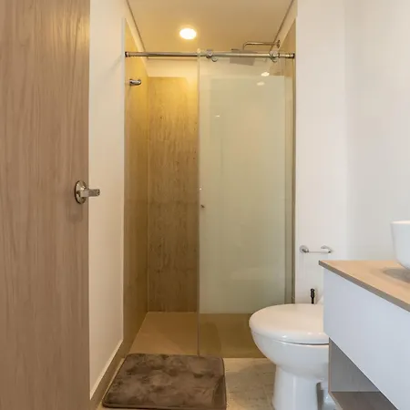 920 Apartamento *