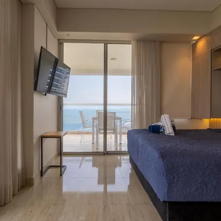 920 Apartamento *