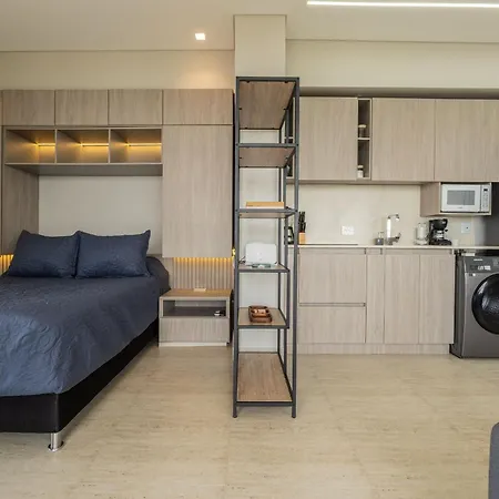 920 * Cartagena