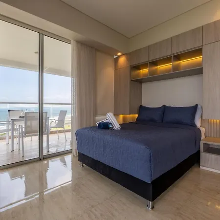 920 Apartamento
