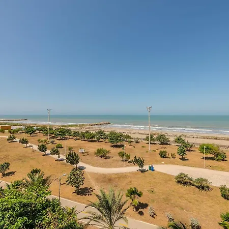 Apartamento 920 *